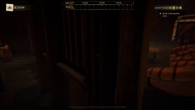 My Hotel - Free Night - МОЙ ОТЕЛЬ ИЛИ СТОИТ ТАКОЕ ПОКУПАТЬ 🕹 Первый взгляд, обзор, геймплей, смотреть онлайн