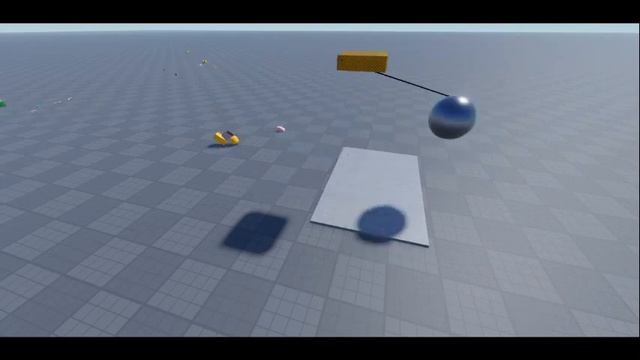 Roblox Gore смотреть онлайн