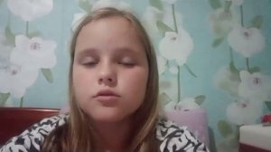 Мой Барсик. Симбирская Полина