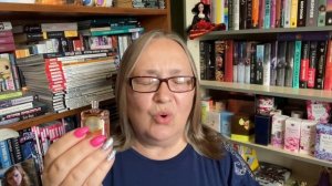 «Красная Москва» и «Красная Москва Лайт». Пора познакомиться! Поговорим о стойкости ароматов.