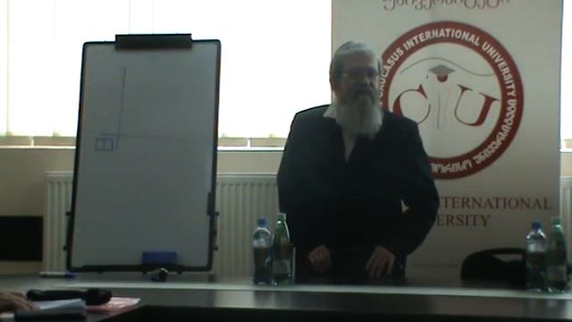 Шовинизм - абсолютное зло. Единая Европа Третьего Рейха смотреть онлайн