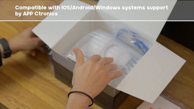 Beste WLAN-Überwachungskameras im Test Vergleich 2024 || Reolink, Ctronics & TP-Link Tapo смотреть онлайн