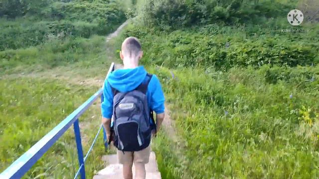 как это было (лучеса) смотреть онлайн