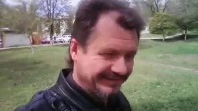 жажда смотреть онлайн