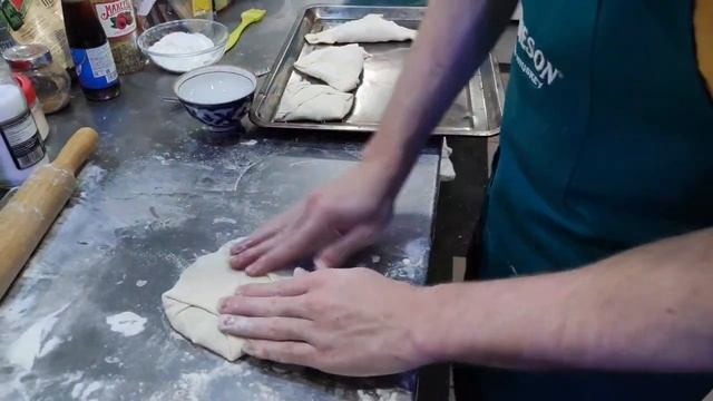 Самса от Дани смотреть онлайн