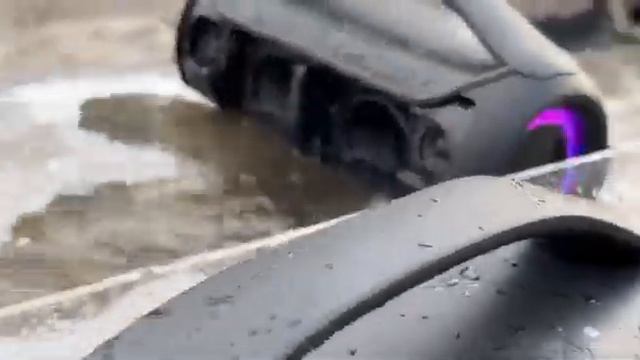 Sodlk model T300??កម្លាំង100W Xdobo X8Max Vs JBL boombox 2 vs Hopestar Party one vs Tribe смотреть онлайн