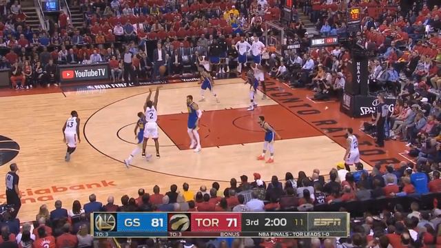 РАДОСТЬ "ТОРОНТО" БЫЛА НЕДОЛГОЙ, ГОЛДЕН СТЭЙТ НАГОНЯЮТ ИНТРИГУ? смотреть онлайн