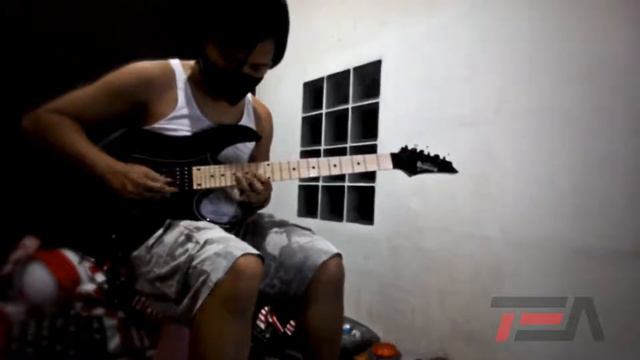 Funky Blues смотреть онлайн