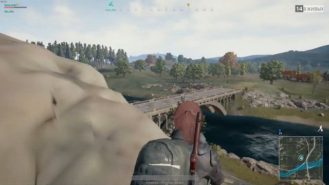 первое видео. первый Опыт. смотреть онлайн