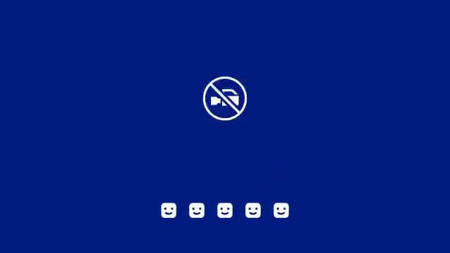 Transmisión de PS4 en vivo de Juanjosealvarez_ con Alvaro Saavedra Rodríguez смотреть онлайн