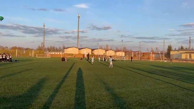 Академия-Реутов смотреть онлайн