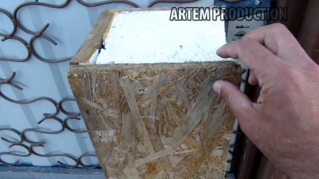 Умный шоппинг: где дешевле?