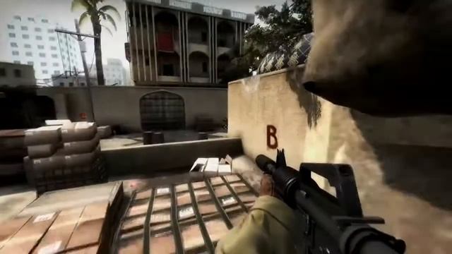 СТОИТ ЛИ ПОКУПАТЬ CS:GO?! смотреть онлайн