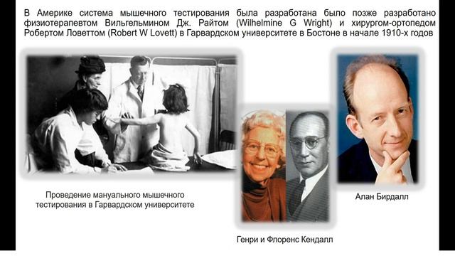 09:50-11:20 Основы кинезиологии Кинезиологический подход как модель функциональной анатомии и физи смотреть онлайн