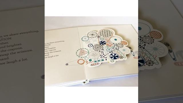 Green Tots 12 Days to Christmas смотреть онлайн