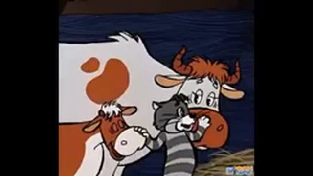 Новые налоги! На домашних животных! смотреть онлайн