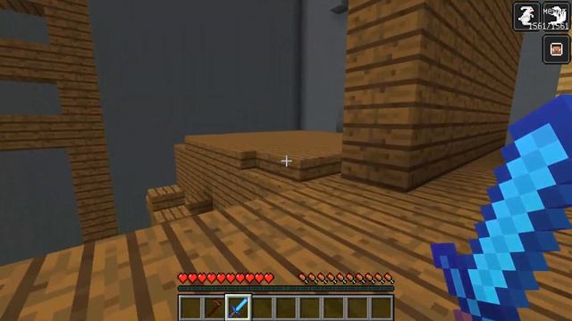 ПРЯТКИ В МАЙНКРАФТ АНИМАТРОНИКИКИ - ТОЛЬКО 99% ЛЮДЕЙ СМОГУТ СПРЯТАТЬСЯ ОТ ФНАФ - Троллинг Minecraft смотреть онлайн