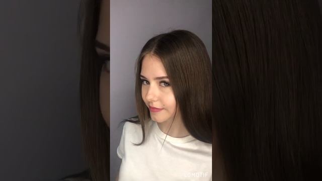 Наращивание ресниц в салоне красоты «BLIK», Тула смотреть онлайн