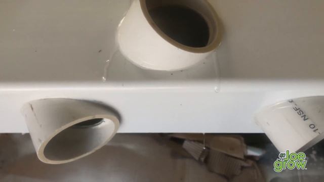 Build a DIY Tower Garden the Easy Way! смотреть онлайн