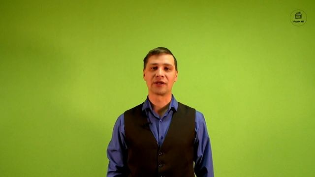 Тариф: мимо (Ремонт поликлиники) смотреть онлайн