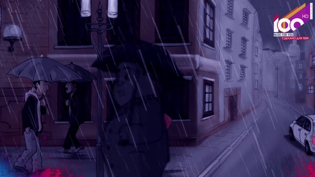 Dj. Michman - Любовь повсюду смотреть онлайн