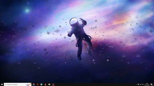 How To Fix "Could Not Connect To The Steam Network" Error - (2023 NEW) смотреть онлайн