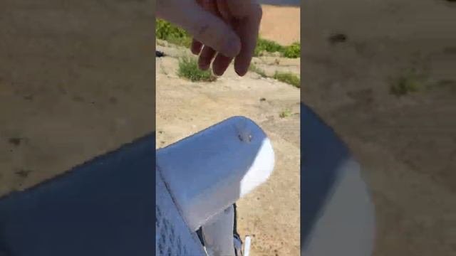 Вентиляторы напольные смотреть онлайн