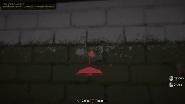 Открыл своё интернет-кафе! || Internet Cafe Simulator 2 #1 смотреть онлайн