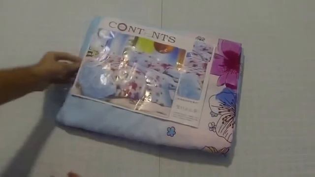 AliExpress Постельное белье. Купить смотреть онлайн