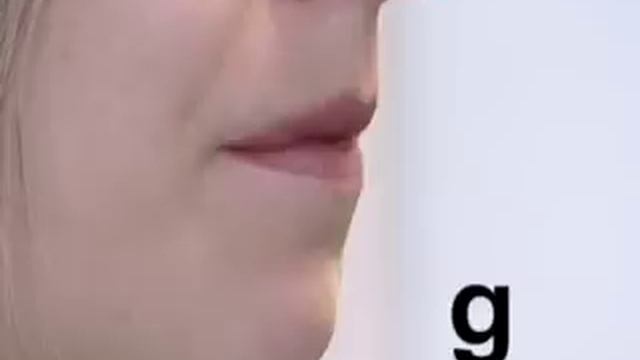Articulation of Phonemes смотреть онлайн
