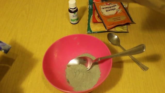 ЖГУЧЕЕ ОБЕРТЫВАНИЕ! ХОРОШИЙ способ ПОДТЯНУТЬ ФИГУРУ! смотреть онлайн