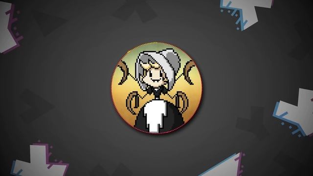 MURDER DRONES - Season 1 Teaser