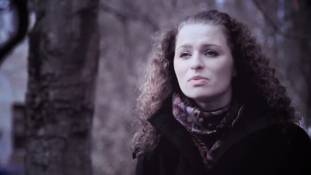 "Ты пакліч мяне. Пазаві..." Яўгенія Янішчыц смотреть онлайн