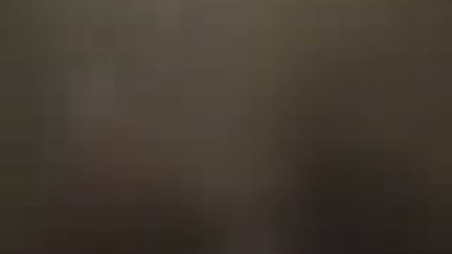 ASUS VW190DE 因休眠問題送修後更糟 смотреть онлайн