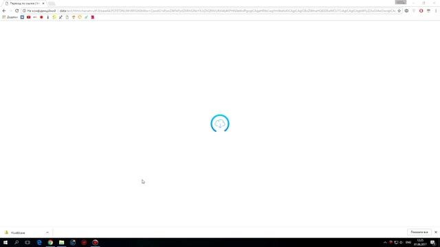 Новый рабочий кряк FLUX B8!!! смотреть онлайн