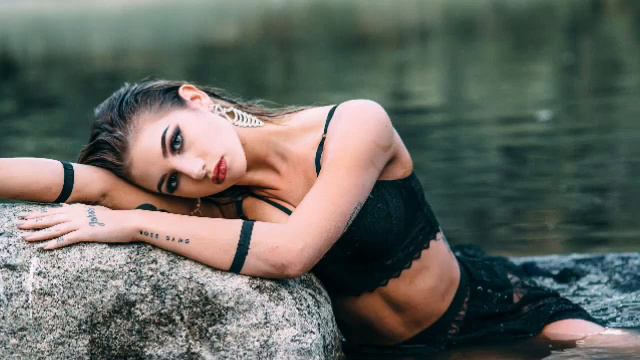 Indian flute music/ pan flute music/ flute music solo/ bamboo flute music/ Indian flute mediation смотреть онлайн