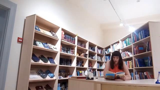 Православная встреча «Наша маленькая святая, Матронушка» смотреть онлайн