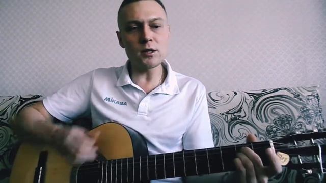 Воздушно-десантным войскам посвящается!!! смотреть онлайн
