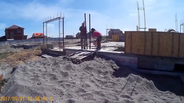 Электросварщик "шестого" разряда смотреть онлайн