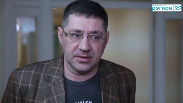 Спецрепортаж: чем живет остров Кего в Архангельске смотреть онлайн