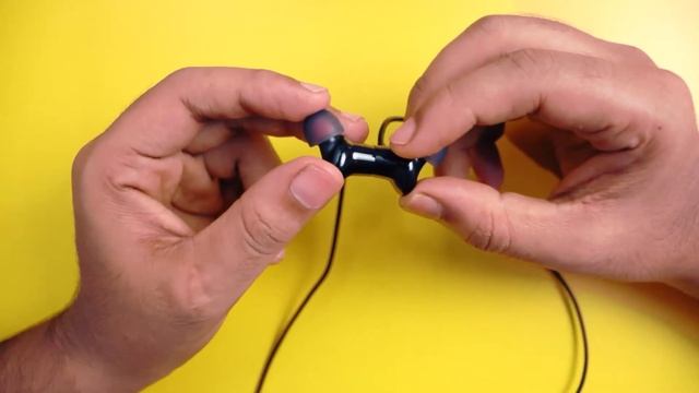 OnePlus Bullets Wireless Z ⚡⚡ (SOUND KA BAAP) | Best Wireless Earphones Under 2000 Rs! смотреть онлайн