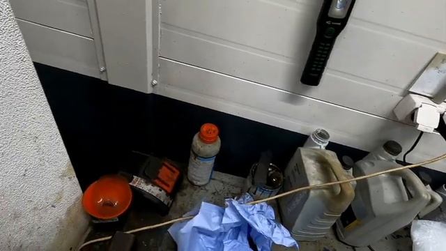 Плановое ТО своими руками. Шкода Октавия А 7 смотреть онлайн