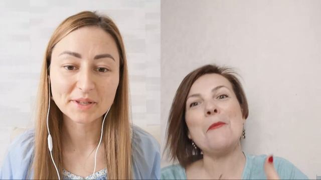Как стать "проводником" смотреть онлайн