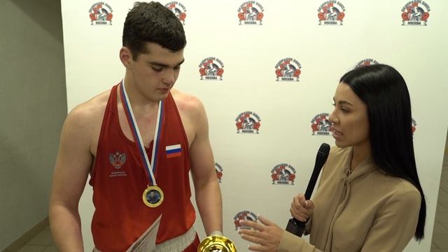 Мухаммад Хабиб ДЖАМАЕВ -победитель Всероссийских соревнований по боксу «Памяти Никонорова Б.Н.» 202 смотреть онлайн