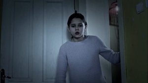 Жесткие Слова Фазилет - Госпожа Фазилет и её дочери
