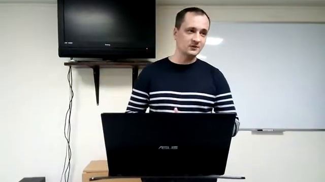 ПРОПОВЕДЬ: "РЕЛИГИОЗНЫЕ ЗАБЛУЖДЕНИЯ" смотреть онлайн