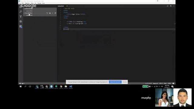 Angularjs-Class1 смотреть онлайн