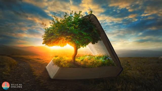 28 Day Change Your Thoughts Manifest New Reality Guided Sleep Meditation смотреть онлайн