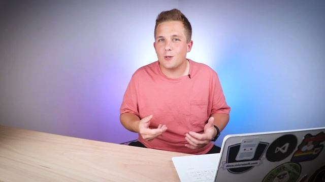 SQL Stored Procedures, Functions, and Views смотреть онлайн