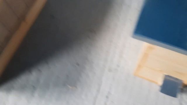 Нуклеусы ЕВК для чего и зачем они нужны.